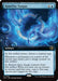 Rimefire Torque (Extended Art) (ECL-358) - Lorwyn Eclipsed - for just $0.13! 