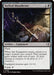 Barbed Bloodletter (ECL-086) - Lorwyn Eclipsed Foil - for just $0.03! 