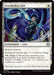 Evershrike's Gift (ECL-015) - Lorwyn Eclipsed Foil - for just $0.06! 