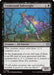 Creakwood Safewright (ECL-096) - Lorwyn Eclipsed Foil - for just $0.06! 