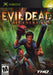 Evil Dead Regeneration (Xbox) - for just $0! 