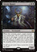 Gloom Ripper (ECL-102) - Lorwyn Eclipsed Foil - for just $0.11! 