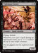 Nightmare Sower (ECL-114) - Lorwyn Eclipsed Foil - for just $0.09! 