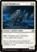 Timid Shieldbearer (ECL-039) - Lorwyn Eclipsed - for just $0.03! 