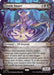 Gloom Ripper (Showcase) (ECL-312) - Lorwyn Eclipsed - for just $0.15! 