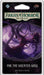 Arkham Horror LCG: For the Greater Good Mythos Pack - for just $16.99! 
