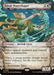 Adept Watershaper (Showcase) (ECL-297) - Lorwyn Eclipsed Foil - for just $0.47! 