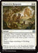 Protective Response (ECL-029) - Lorwyn Eclipsed - for just $0.03! 