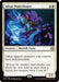 Adept Watershaper (ECL-003) - Lorwyn Eclipsed - for just $0.17! 