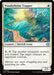 Wanderbrine Trapper (ECL-042) - Lorwyn Eclipsed - for just $0.06! 