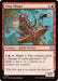 Sting-Slinger (ECL-161) - Lorwyn Eclipsed - for just $0.06! 