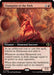 Champion of the Path (Extended Art) (ECL-362) - Lorwyn Eclipsed - for just $0.22! 