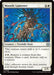 Moonlit Lamenter (ECL-026) - Lorwyn Eclipsed Foil - for just $0.10! 