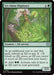 Lys Alana Dignitary (ECL-180) - Lorwyn Eclipsed Foil - for just $0.08! 