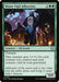 Moon-Vigil Adherents (ECL-184) - Lorwyn Eclipsed Foil - for just $0.10! 