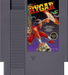 Rygar – Nintendo Entertainment System (NES) - for just $14.99! 