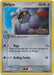 Shelgon (39/108) (Stamped) [EX: Power Keepers] - for just $5.80! 