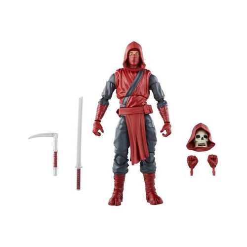 Marvel Knights Marvel Legends 6-Inch Action Figures - Choose Your Figure - Just $27.40! Shop now at Retro Gaming of Denver