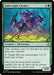 Safewright Cavalry (ECL-191) - Lorwyn Eclipsed - for just $0.03! 