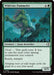 Wildvine Pummeler (ECL-203) - Lorwyn Eclipsed Foil - for just $0.04! 