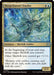 Deepchannel Duelist (ECL-213) - Lorwyn Eclipsed Foil - for just $0.07! 