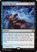 Dream Harvest (ECL-216) - Lorwyn Eclipsed Foil - for just $0.15! 