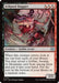 Eclipsed Boggart (ECL-217) - Lorwyn Eclipsed Foil - for just $0.06! 