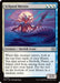 Eclipsed Merrow (ECL-221) - Lorwyn Eclipsed Foil - for just $0.07! 