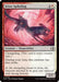 Feisty Spikeling (ECL-223) - Lorwyn Eclipsed Foil - for just $0.05! 
