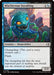 Mischievous Sneakling (ECL-235) - Lorwyn Eclipsed Foil - for just $0.07! 