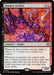 Shadow Urchin (ECL-242) - Lorwyn Eclipsed - for just $0.08! 