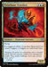 Twinflame Travelers (ECL-248) - Lorwyn Eclipsed - for just $0.10! 