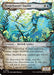 Deepchannel Duelist (Showcase) (ECL-333) - Lorwyn Eclipsed Foil - for just $0.09! 