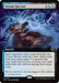 Dream Harvest (Extended Art) (ECL-371) - Lorwyn Eclipsed Foil - for just $0.44! 