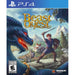 Beast Quest (PlayStation 4) - Just $0! Shop now at Retro Gaming of Denver