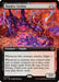 Shadow Urchin (Extended Art) (ECL-379) - Lorwyn Eclipsed - for just $0.09! 
