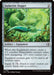Stalactite Dagger (ECL-261) - Lorwyn Eclipsed Foil - for just $0.08! 
