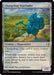 Changeling Wayfinder (ECL-001) - Lorwyn Eclipsed Foil - for just $0.10! 