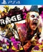 Rage 2 (Playstation 4) - for just $0! 