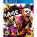 Rage 2 (Playstation 4) - Premium Video Games - Just $0! Shop now at Retro Gaming of Denver
