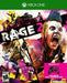 Rage 2 (Xbox One) - for just $0! 