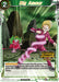 Big Amour (Judge Pack Vol.18) (Store) (DB2-097) [Judge Promotion Cards] - for just $0.15! 