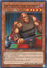 Dark Scorpion - Gorg the Strong (25th Anniversary) [DCR-EN060] Common - for just $0.10! 