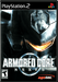 Armored Core: Nexus – PlayStation 2 (PS2) - for just $112.99! 