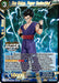 Son Gohan, Power Unshackled (Judge Pack Vol.18) (Store) (BT19-049) [Judge Promotion Cards] - for just $2.20! 