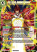 King Vegeta, Invasion's Command (Judge Pack Vol.18) (Store) (BT15-063) [Judge Promotion Cards] - for just $1.10! 