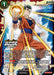 Son Gohan, Ultimate Essence (Judge Pack Vol.18) (Store) (BT14-007) [Judge Promotion Cards] - for just $0.40! 