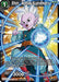 Shin, Noble Supremacy (Ultra-Bout Series Tournament Pack Vol.1) (DB2-136) [Tournament Promotion Cards] - for just $0.15! 