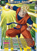 Decisive Strike (Ultra-Bout Series Tournament Pack Vol.1) (BT19-065) [Tournament Promotion Cards] - for just $0.25! 