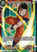 Son Gohan, Universe 7 Challenger (Ultra-Bout Series Tournament Pack Vol.1) (P-364) [Tournament Promotion Cards] - for just $0.25! 